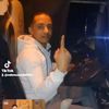 mahmoud.reda0532