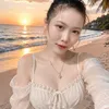 vuongtrang02