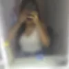 smn_simona