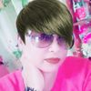 navita.isahack