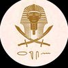 salma.hesham487