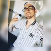 gonza.fhs