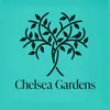 chelsea.gardens