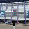 hady271197