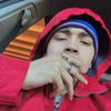 josueemcc