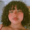 dairethsanchez21