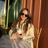 travelwithkfox