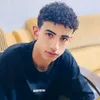 user668340293566