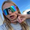 Hayden