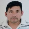 edgarluisvalencia