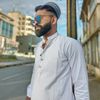 alidogar00430