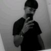 flakito.504h