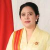puanmaharanni