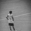 jimmy.velasquez13
