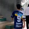 julian.suarez.09
