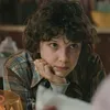 eleven.likes_eggos