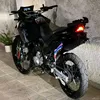 gusttavo.apxx
