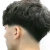 ddavizin01