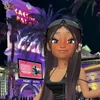 zpt_ami1