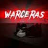 warceras