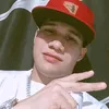 victormz14