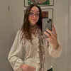 annemarie.trgmn