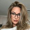 paigespiranac1233