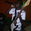 user92719200108475