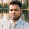 MD Monirul Islam