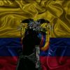 pedrozamora678