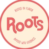 iamrootscdo