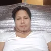 angelveralino