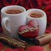 hyat_ha
