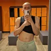 osvald_rojas