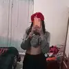 sofia.castro8880
