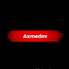 .7.axmedov