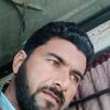 user53157267827144