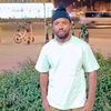 sb.gani.ga.wane