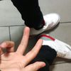 edwin.fierros.15