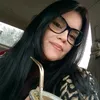 noelia.adriana.pa
