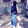 ghazal.adel10