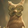 korok_king