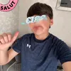 sdvv_47kk