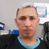 luan.carvalho343