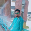 md.zahidul.islam0872