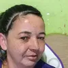 marcia.bispo04