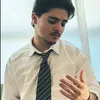 sarwar_ayuob