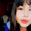 fernanda13tskd
