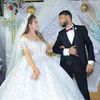 mhamdi.imed8