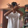sg_luis.0